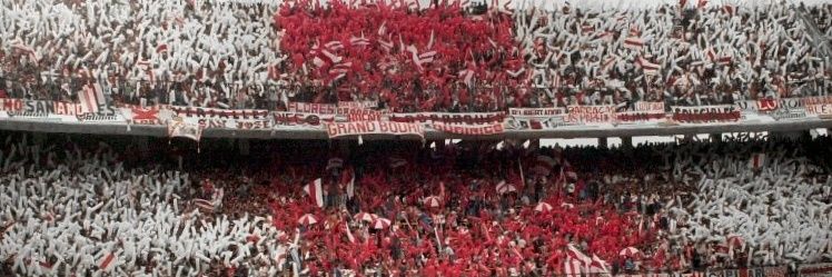 𝔏𝔬𝔰 𝔅𝔬𝔯𝔯𝔞𝔠𝔥𝔬𝔰 𝔡𝔢𝔩 𝔗𝔞𝔟𝔩ó𝔫's banner