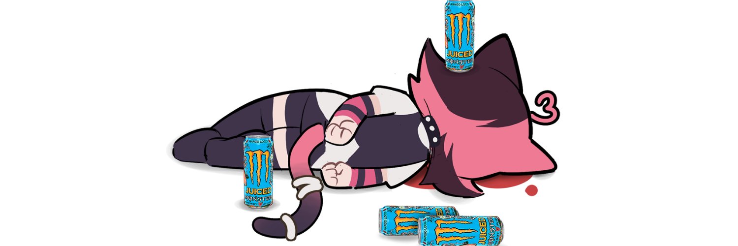 Suwie's banner