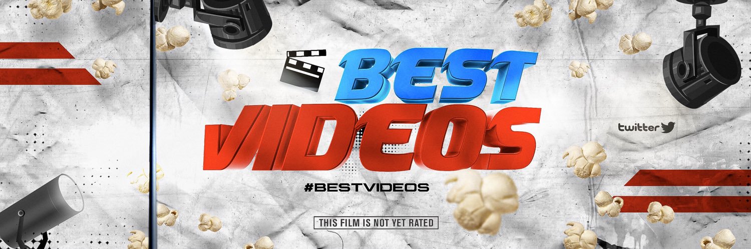 Best Videos's banner