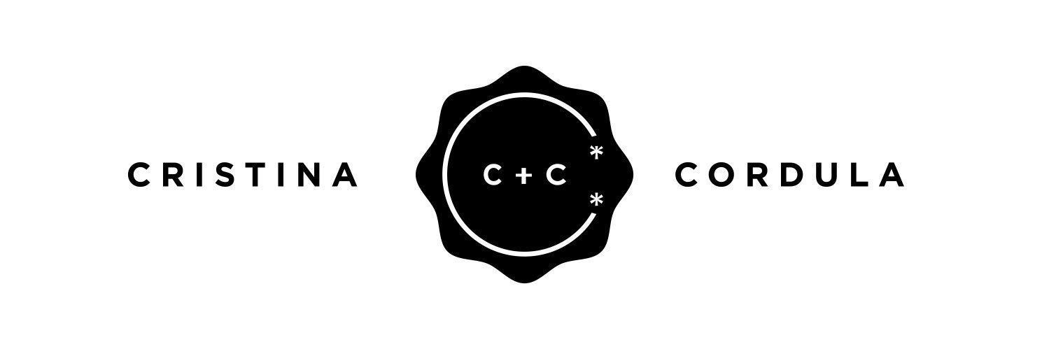 Cristina Cordula's banner