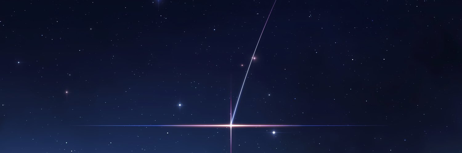 B先生's banner