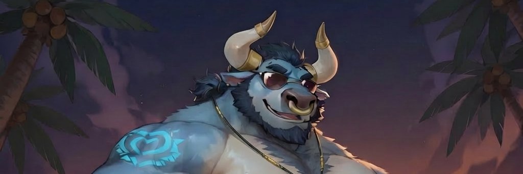 Vorn_Kang's banner