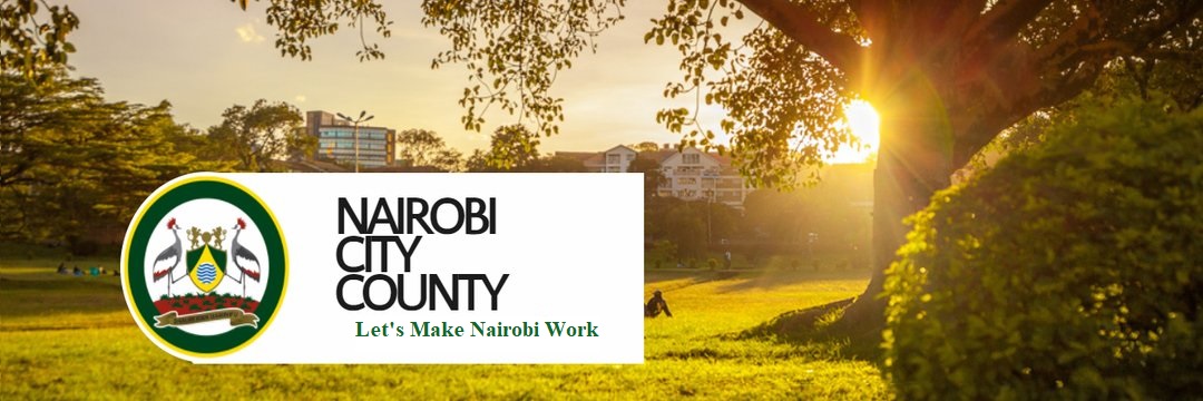 County Government 047's banner