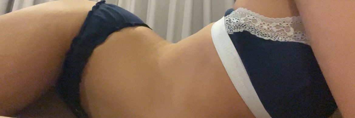 đã đổi được tên 😏's banner