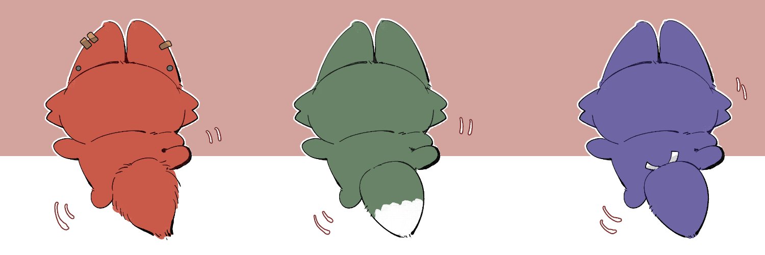 恒温器's banner