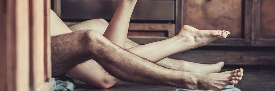 ♂️♀️AE&JEAB_(⁠◍⁠•⁠ᴗ⁠•⁠◍⁠)⁠❤'s banner