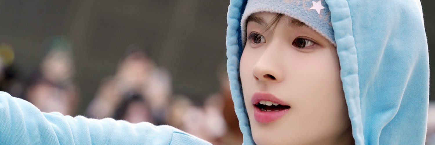 𐙚 mecat 𐙚's banner