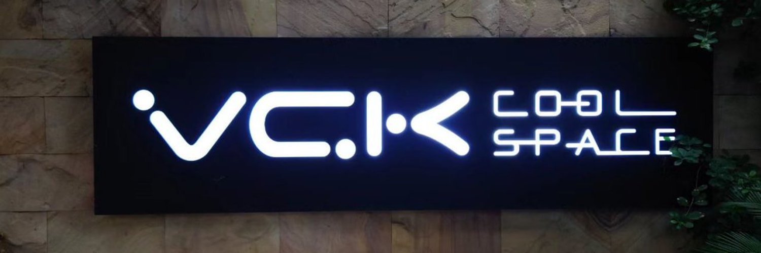 鼎峰男模会所's banner