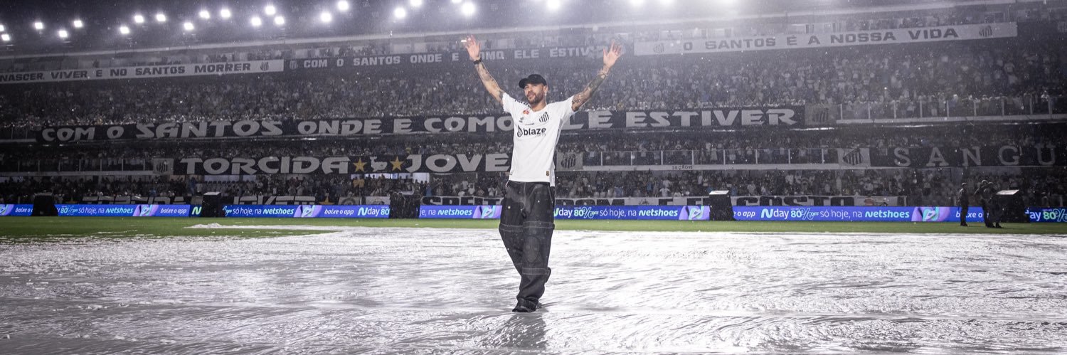 vitão 🃏's banner