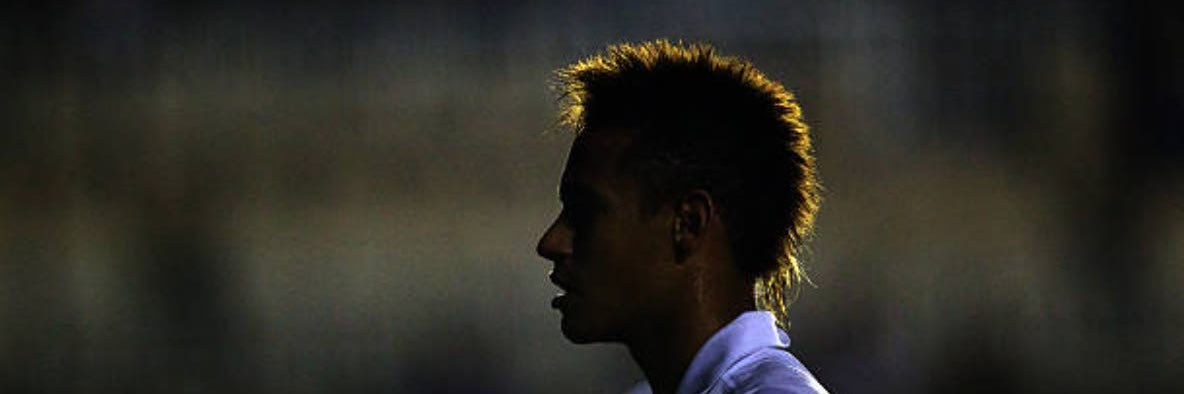 vitão 🃏's banner
