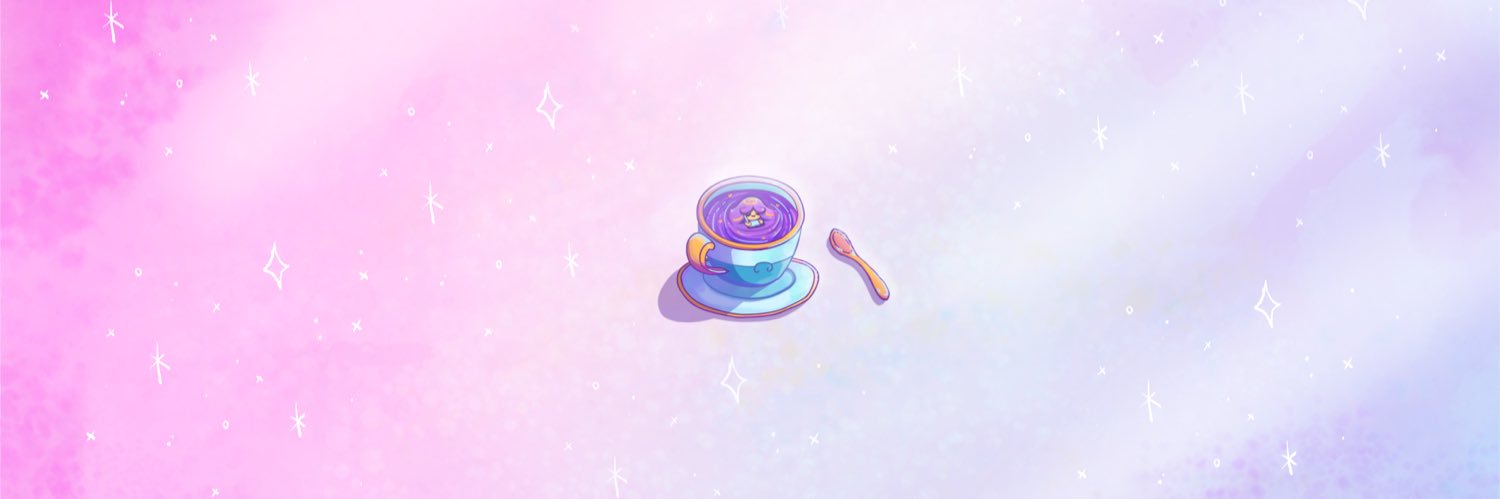 Cuppa Phee's banner
