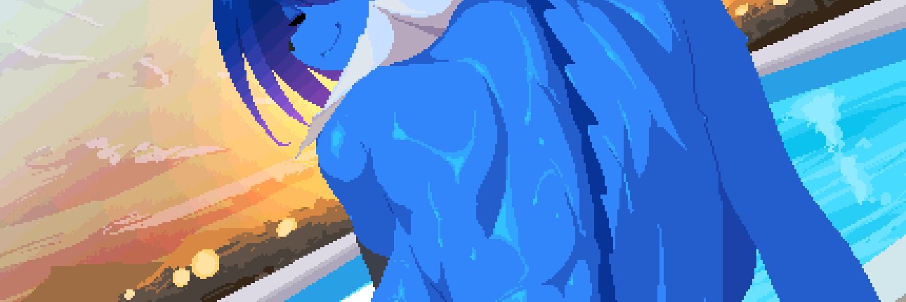 🔞nsfw_marugari's banner