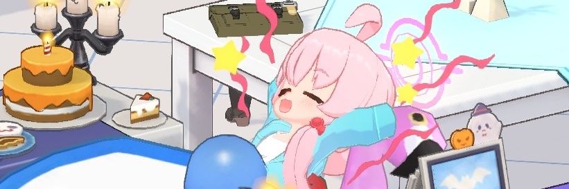 둠팬's banner