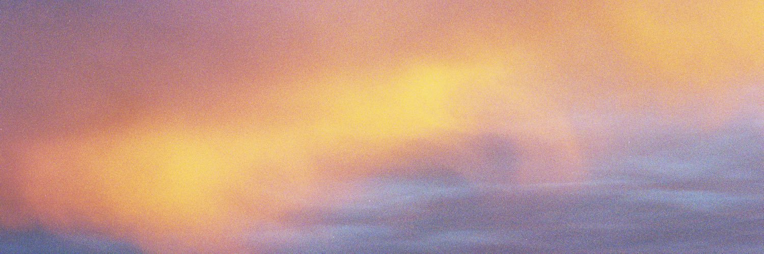 Audrey Kennedy's banner