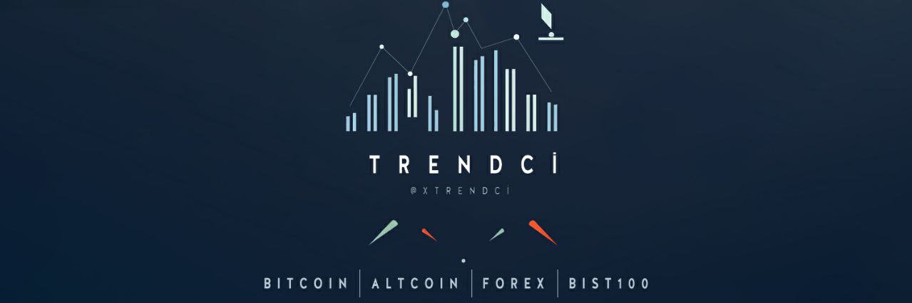 Trendci's banner