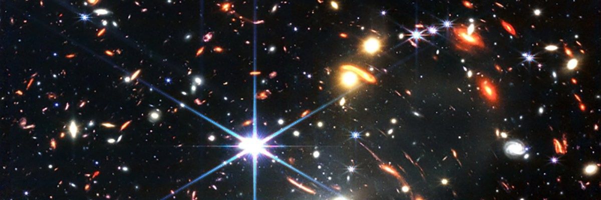 Victoria (Tori)'s banner