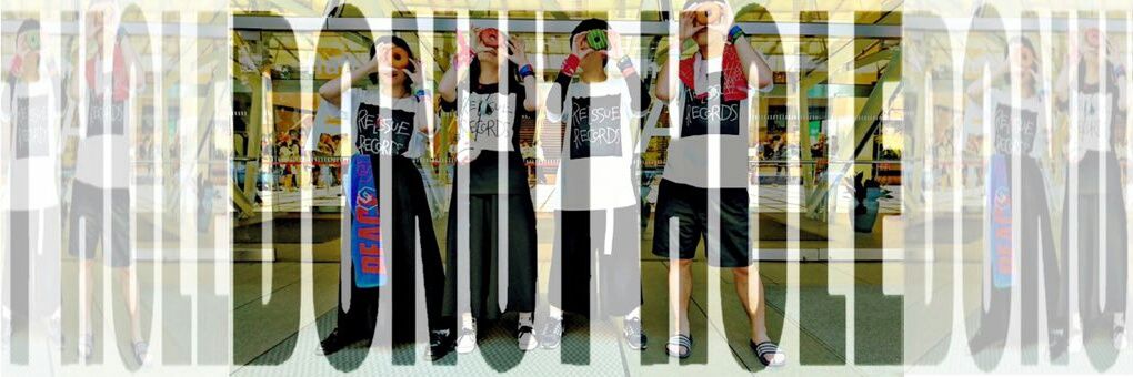 hi　味噌っ子's banner