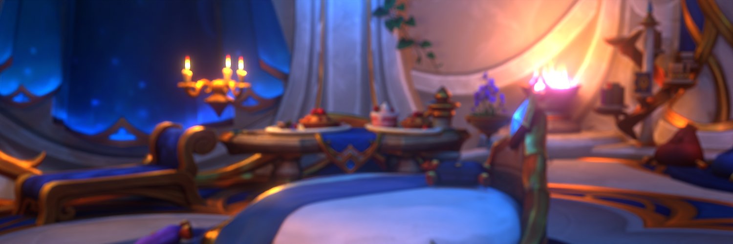 ugraine's banner