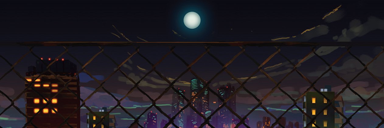 dev 🎷🐀 comms open's banner