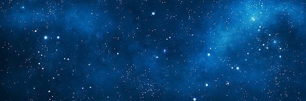 Polo's banner
