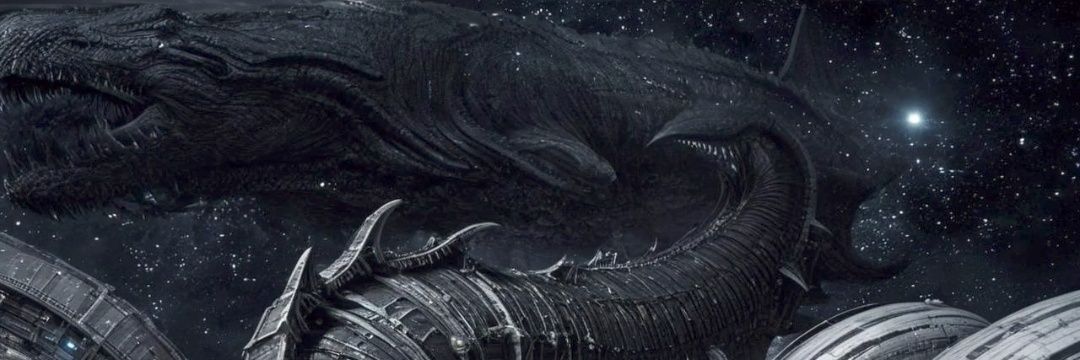 EXE's banner