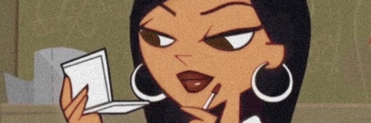 Liz🇩🇴🇭🇹's banner