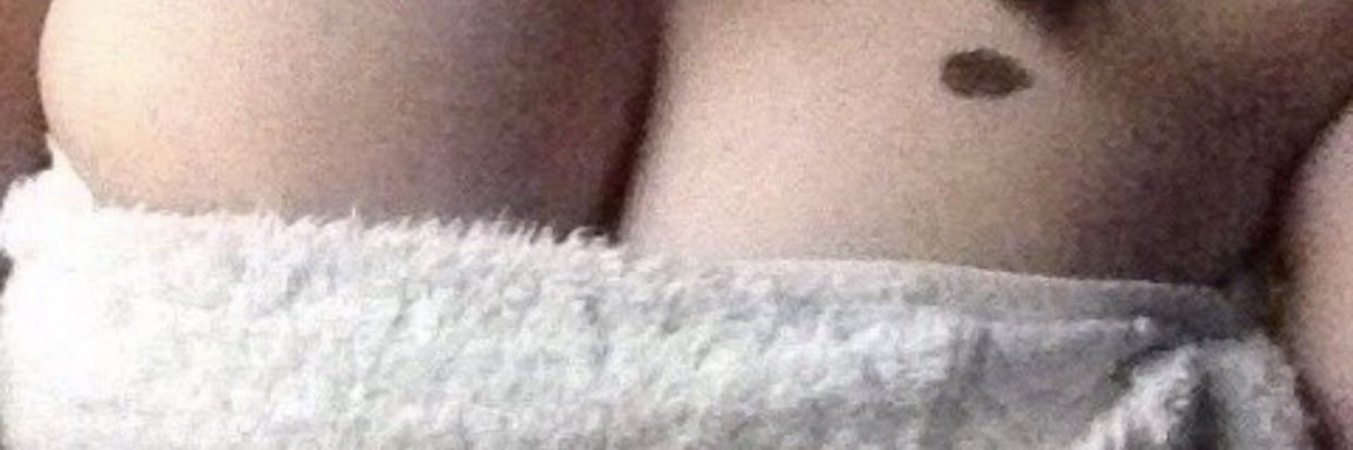 KimSex08's banner