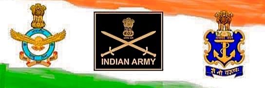 Spokesperson & PRO Jaipur MoD's banner