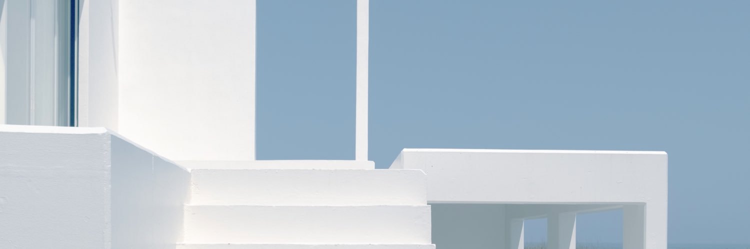 文藝天国 / Blooming Bungei's banner