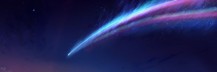 𝙲𝙷𝙸𝙰𝚁𝙰♡'s banner