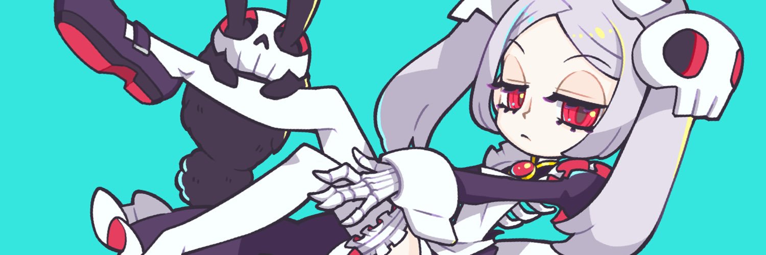 トラキチ/Torakiti's banner