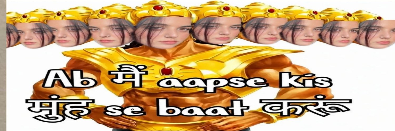 ravennnnnn's banner
