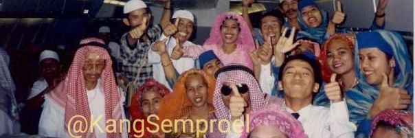 Hilik Ku Aink We Lah 😬's banner