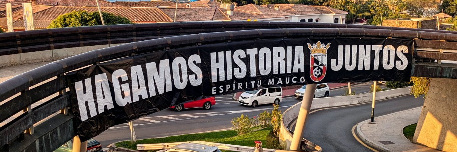 Маnué 🤍🖤's banner