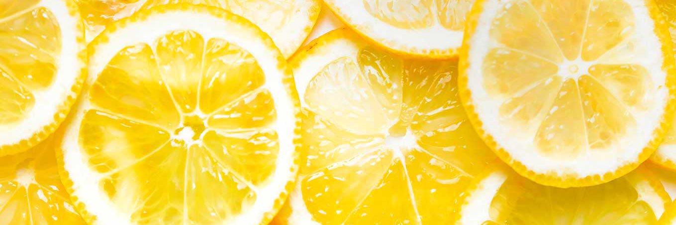 lumens (normal)'s banner