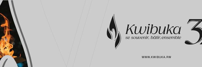 NCBA Rwanda's banner