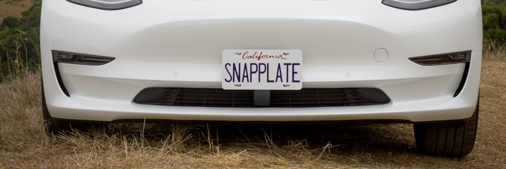EveryAmp's banner