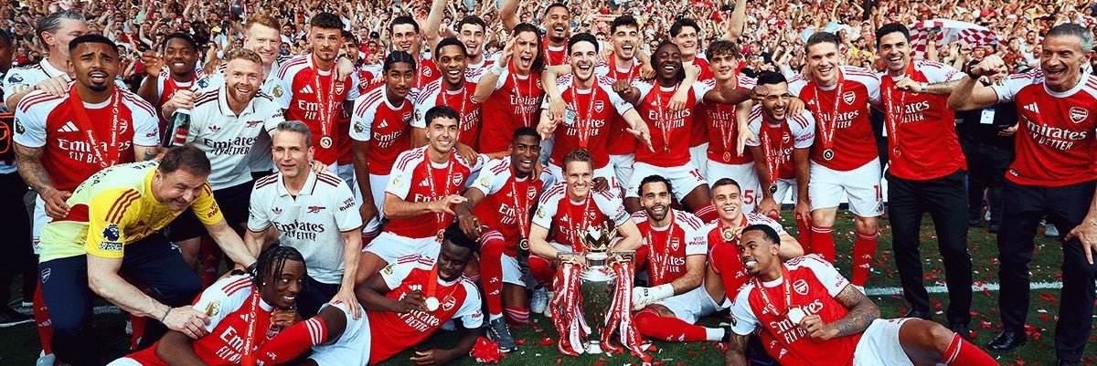 Deepz's banner
