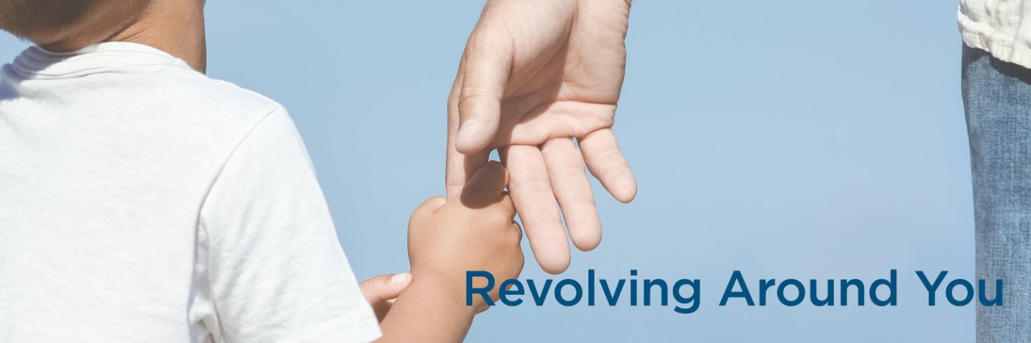 Amana Cooperative Insurance أمانة للتأمين التعاوني's banner