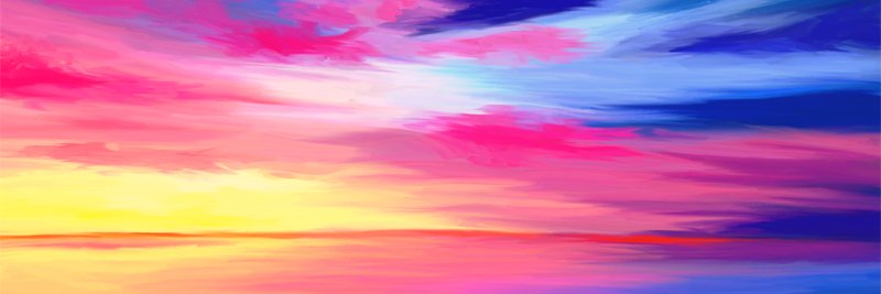 Liz⁷'s banner