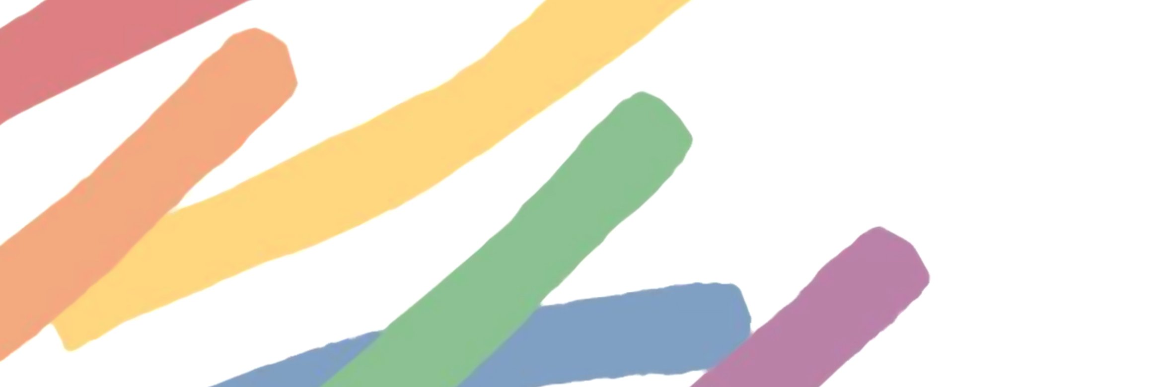 認定NPO法人 虹色ダイバーシティ's banner