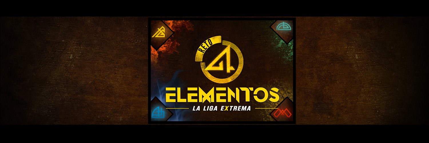 Reto 4 Elementos's banner