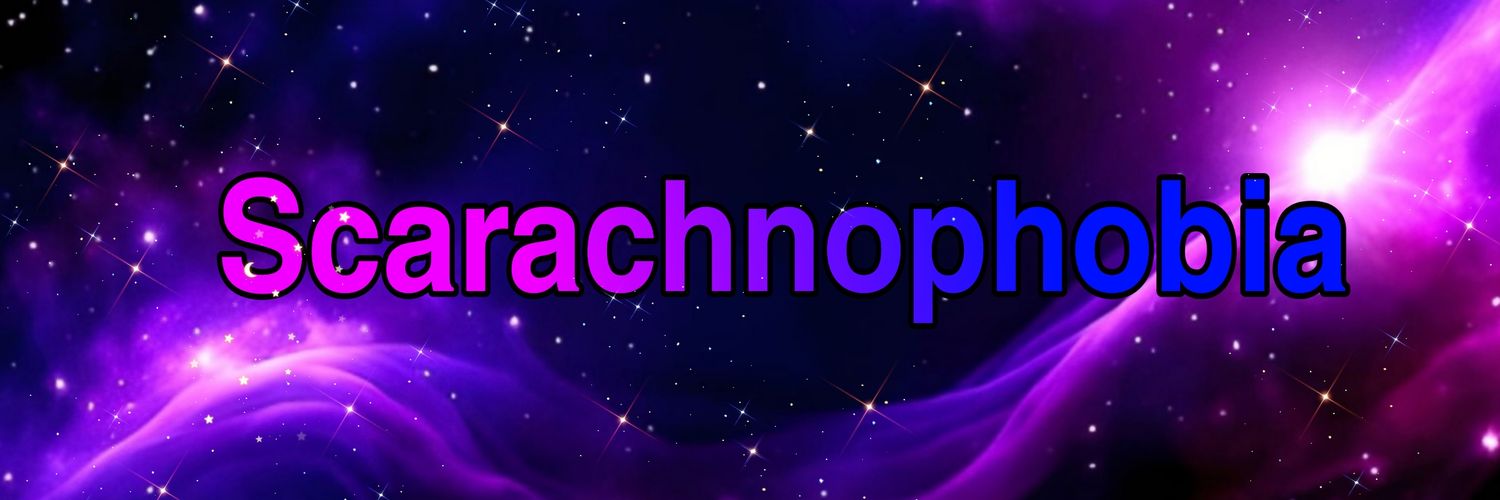 𝙍𝙭𝘽 𝙎𝙘𝙖𝙧 ⋆˙⟡'s banner