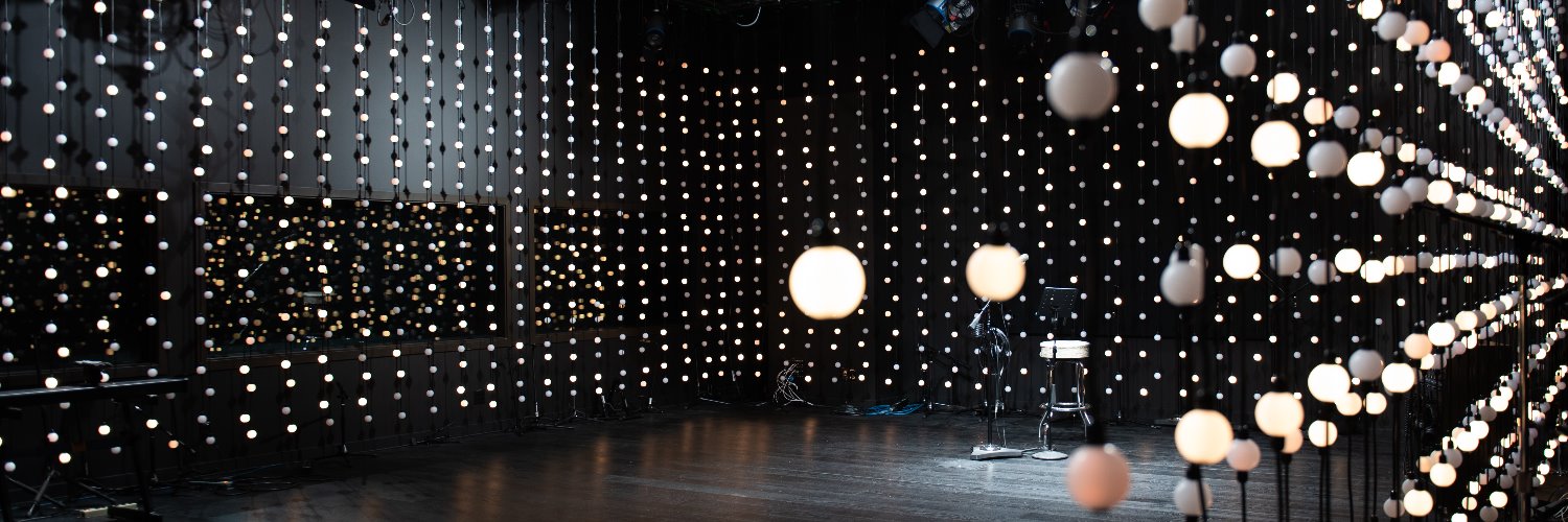kexp's banner