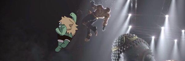 kesut4's banner