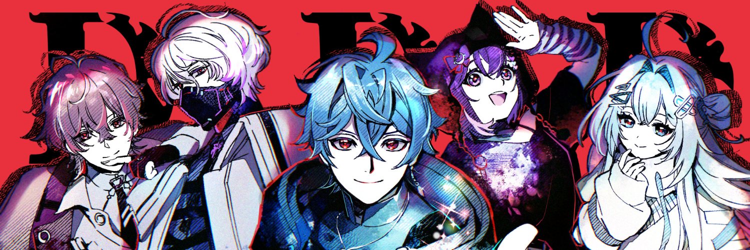 DubsteP ⚔️⏳'s banner