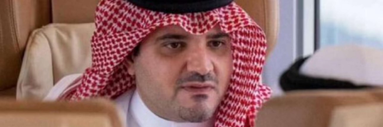 ‏ذيـب الـهيلا's banner