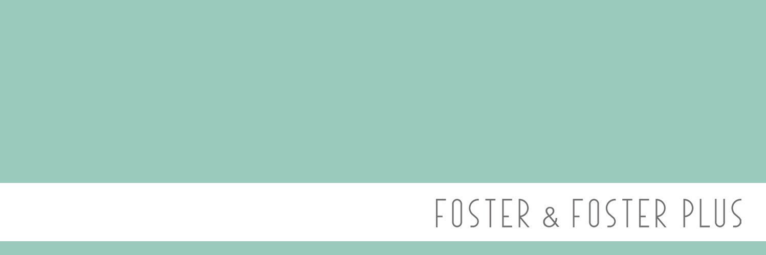 フォスター/フォスター・プラス's banner