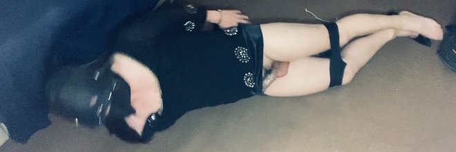 青豆雅美's banner