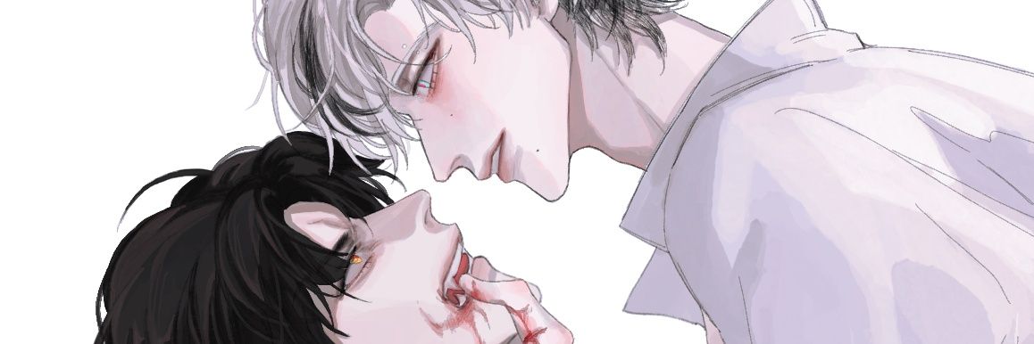 一歆w🔥's banner